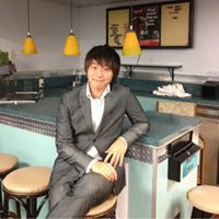 Toshifumi Watanabe Photo 5