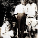Robert Christie Photo 33