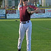 Sam Browning Photo 15