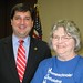 David Forman Photo 39