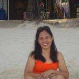Maria Monroy Photo 29
