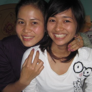 Thu Tang Photo 5