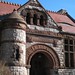 Quincy Richardson Photo 14