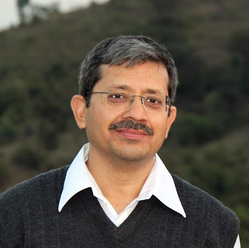 Satish Gupta Photo 27