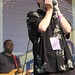 Ronald Russell Photo 17