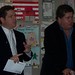 Mark Mccrary Photo 16