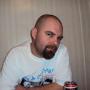 Richard Schafer Photo 25