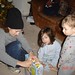 Cassandra Stevens Photo 19
