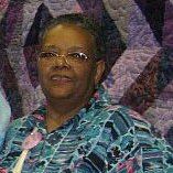 Althea Kennedy Photo 16