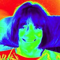 Julie Woodall Photo 8