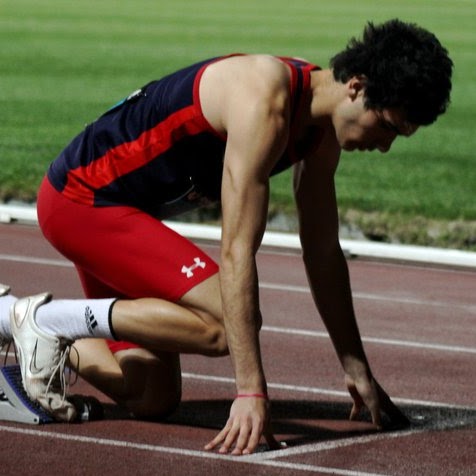 Sean Hendricks Photo 38