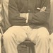 Edward Phillips Photo 42
