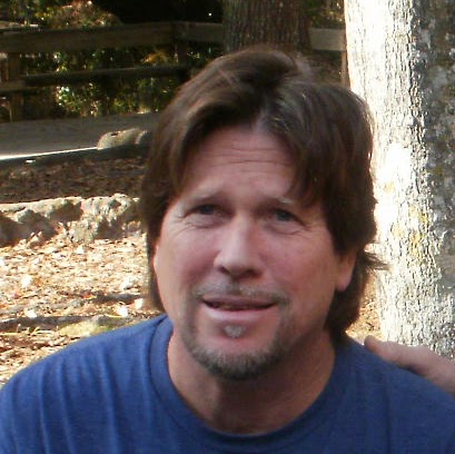 John Potts Photo 31