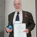 Joel Gruber Photo 13