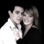 Stacey Burnett Photo 26