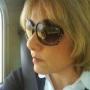 Debbie Farmer Photo 18