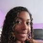 Michelle Mccloud Photo 9
