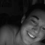 David Pennington Photo 6