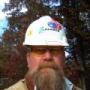 Jerry Henley Photo 22