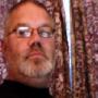 David Wager Photo 21