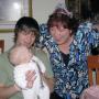 Tracy Himes Photo 29