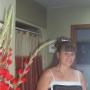 Vicky Howell Photo 16