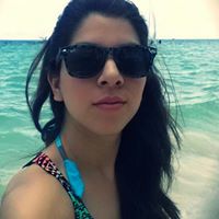 Christina Zepeda Photo 14