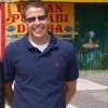 Jason Zimmerman Photo 1