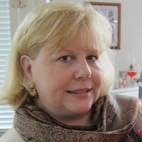 Linda Ellison Photo 40
