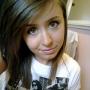 Tanya Matthews Photo 24