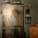 Susan Leahy Photo 18