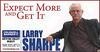 Larry Sharpe Photo 26