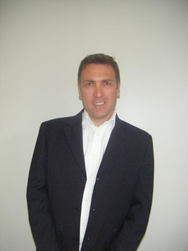 James Dukes Photo 40