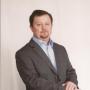Timothy Gibbs Photo 20