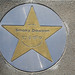 Victoria Dawson Photo 9