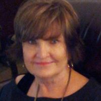 Kathryn Young Photo 19