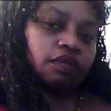 Joanne Williams Photo 42