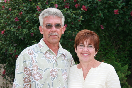 Kathy Reid Photo 4