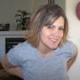 Michelle Lester Photo 29