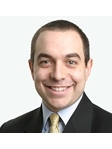 Andrew Ward Photo 4