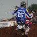 Shawn Simpson Photo 40