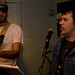 Lawrence Dodson Photo 15
