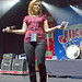 Danielle Bell Photo 23