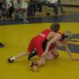 Ray Hoffman Photo 16