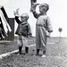 Norman Carpenter Photo 8