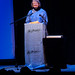Lucy Tipton Photo 13
