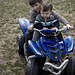 Carson Carter Photo 13