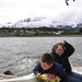 Jeanne Haines Photo 12