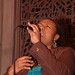 Lorie Smith Photo 24