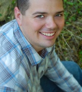 Bobby Thompson Photo 6